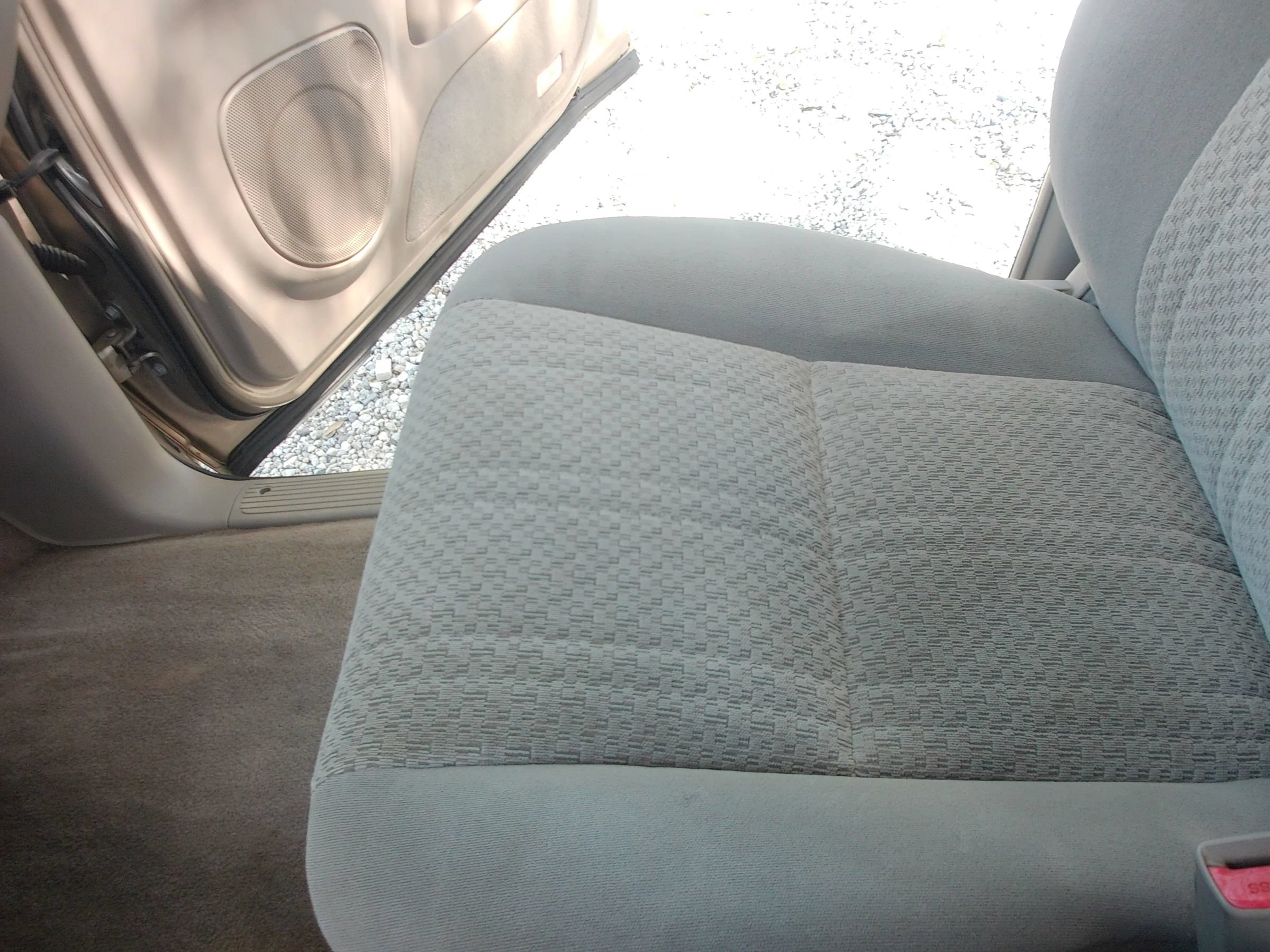 Used 2005 Toyota Tundra SR5 RWD image 18