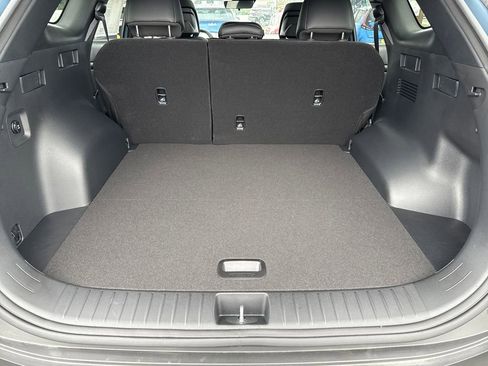 New 2026 Kia Sportage X-Line image 15