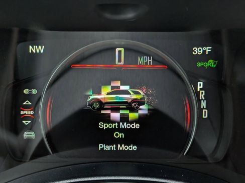 New 2026 Dodge Durango GT image 24