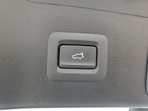 Certified 2023 MAZDA CX-5 AWD 2.5 S w/ Premium Plus Pkg image 10