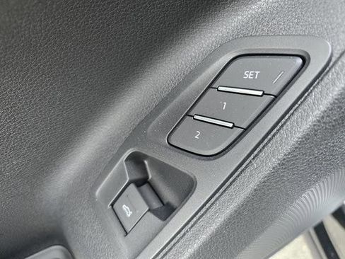New 2025 Audi Q3 2.0T Premium image 22