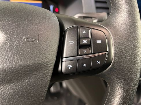 New 2026 Ford Transit 350 XL image 16