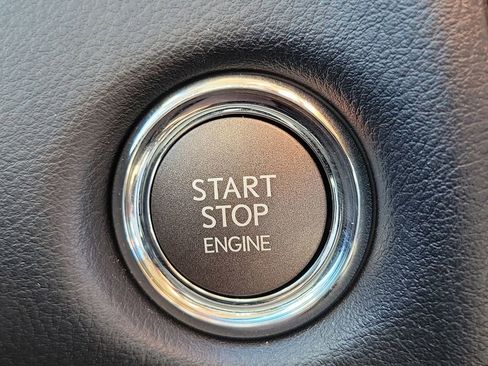 Used 2021 Lexus GX 460 Premium w/ Premium Package image 29