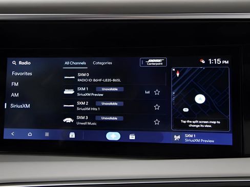 New 2026 Hyundai Palisade Limited AWD/4WD image 28
