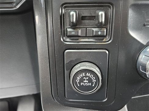 Certified 2023 Ford F150 XLT w/ Equipment Group 302A High image 18