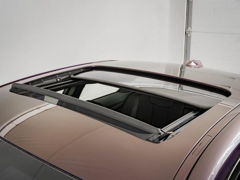 New 2026 BMW M240i xDrive Coupe w/ Premium Package image 14