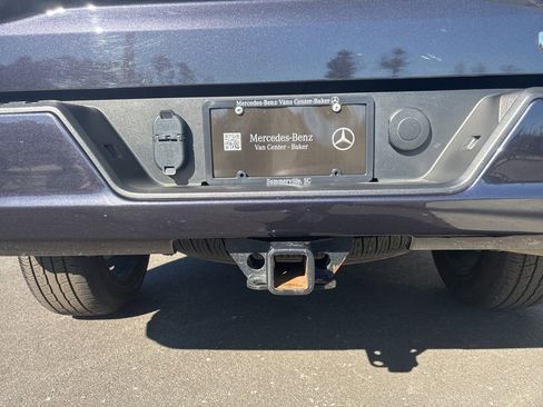 Used 2024 GMC Sierra 1500 Elevation image 14