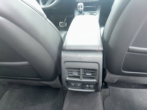 Used 2020 Cadillac XT4 Sport image 37