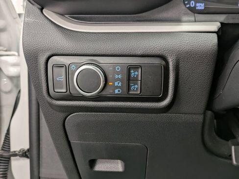 Certified 2023 Ford Explorer XLT image 20