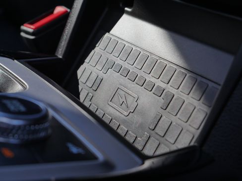 Certified 2023 Ford Explorer ST w/ Equipment Group 401A image 16