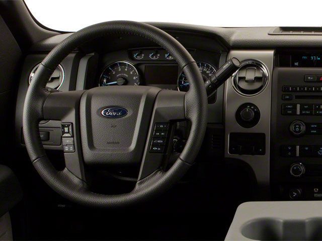 Used 2010 Ford F150 XL AWD/4WD image 6