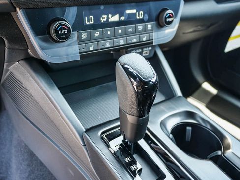 New 2026 Subaru Outback Premium AWD/4WD image 20
