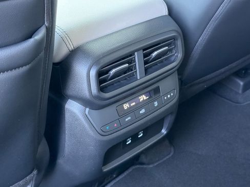 New 2026 Honda Pilot EX-L image 35