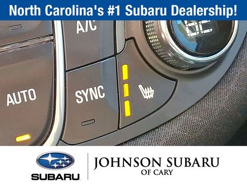 Used 2022 Chevrolet Malibu LT image 20