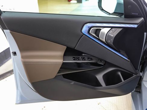 New 2026 BMW X3 xDrive30 AWD/4WD image 9