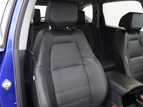 Used 2020 Honda CR-V EX-L image 32