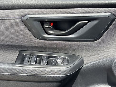 New 2026 Subaru Forester Premium image 17