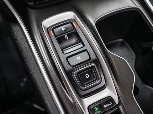 Used 2020 Honda Accord Sport image 19