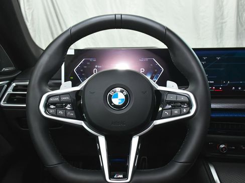 Used 2026 BMW 430i xDrive AWD/4WD image 43