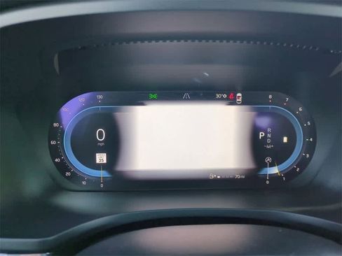 Used 2024 Volvo S60 B5 Core image 25