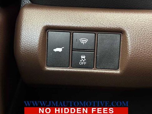 Used 2024 Honda Pilot Elite image 41