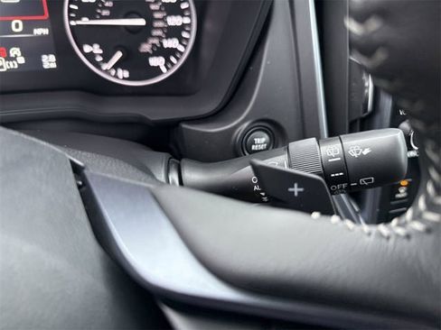 New 2026 Subaru Forester Limited image 68