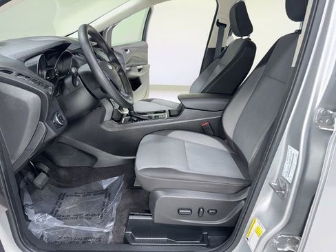 Used 2019 Ford Escape SE AWD/4WD image 13