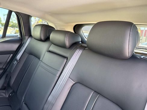 New 2026 MAZDA CX-50 AWD 2.5 Hybrid w/ Weather Package image 15