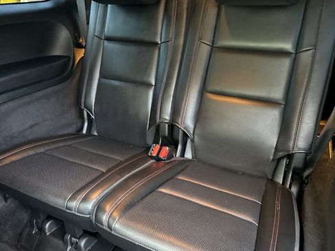 Used 2022 Dodge Durango R/T image 15