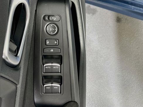 Used 2025 Honda Civic Sport image 17