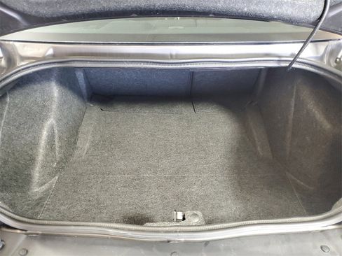 Used 2023 Dodge Challenger R/T w/ Blacktop Package image 22