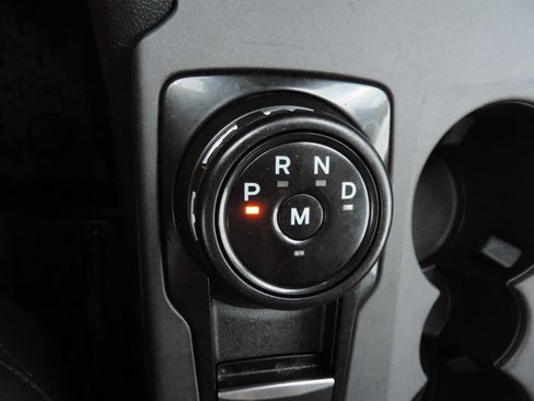 Used 2021 Ford Bronco Sport Badlands AWD/4WD image 24