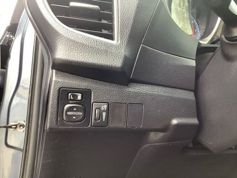 Used 2014 Toyota Corolla S FWD image 25