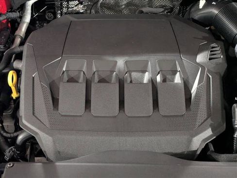 Certified 2025 Audi Q3 2.0T Premium image 23