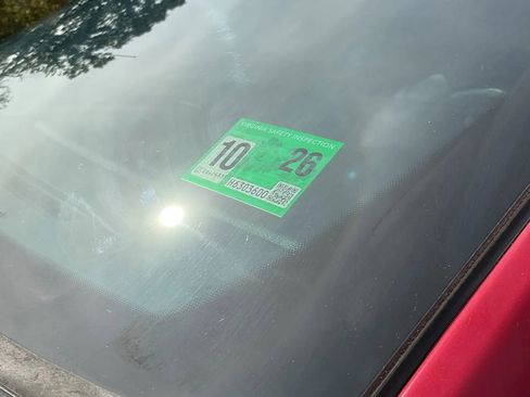 Used 2020 Ford F250 Lariat w/ Lariat Value Package image 22