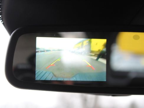 Used 2016 Ford Transit 250 250 w/ Exterior Upgrade Package image 9