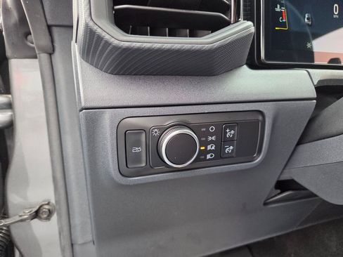 Used 2025 Ford Mustang Coupe image 24