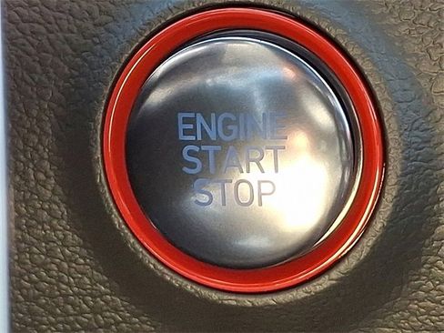 New 2026 Hyundai Sonata N Line image 14