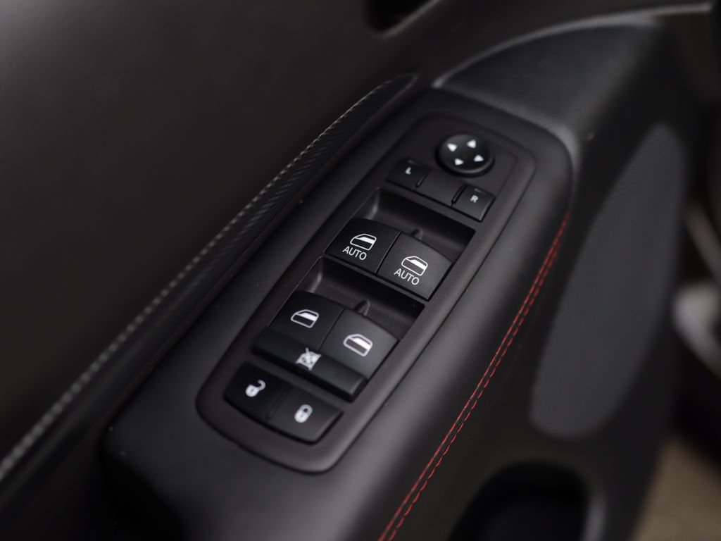 Used 2024 Dodge Durango R/T AWD/4WD image 25