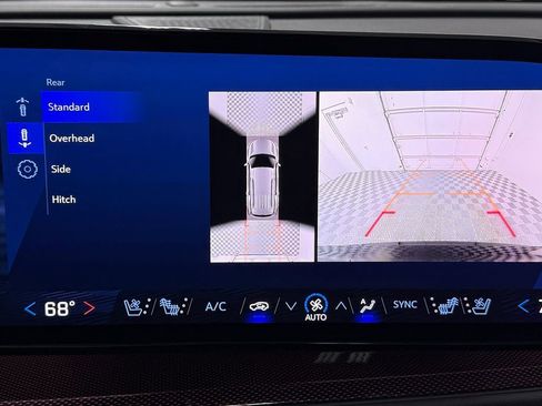 Used 2024 Chevrolet Traverse RS w/ LPO, Floor Liner Package image 37