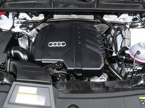 Used 2023 Audi Q5 2.0T Premium Plus w/ Premium Plus Package image 34