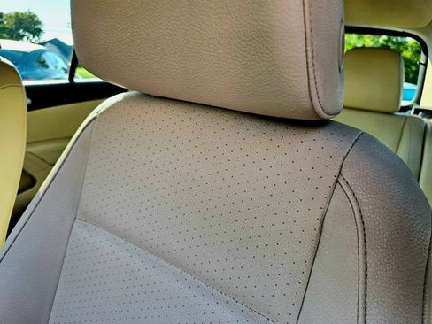 Used 2014 Volkswagen Tiguan SE FWD image 20