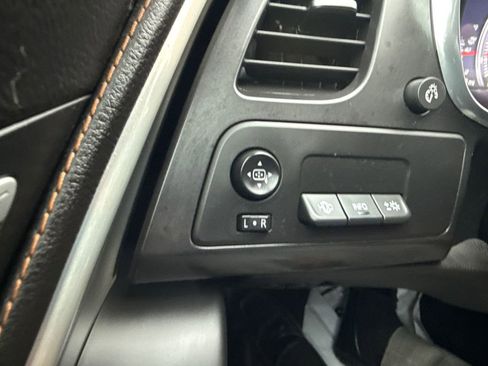 Used 2015 Chevrolet Corvette Stingray Coupe w/ 2LT Preferred Equipment Group image 19