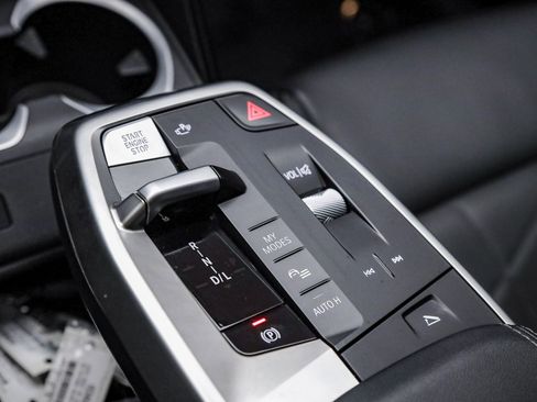 Used 2025 BMW X1 xDrive28i image 22