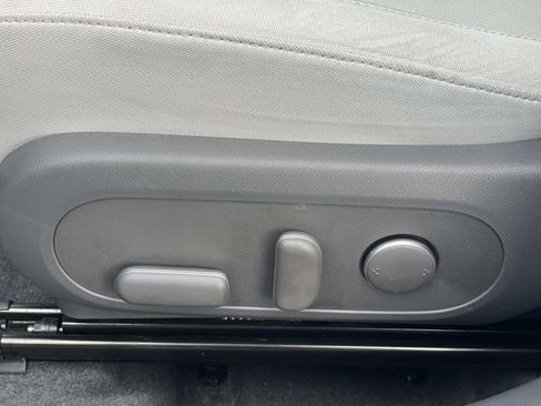 Certified 2024 Hyundai Kona SEL image 19