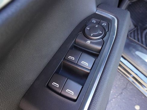 New 2026 GMC Sierra 1500 Elevation image 16