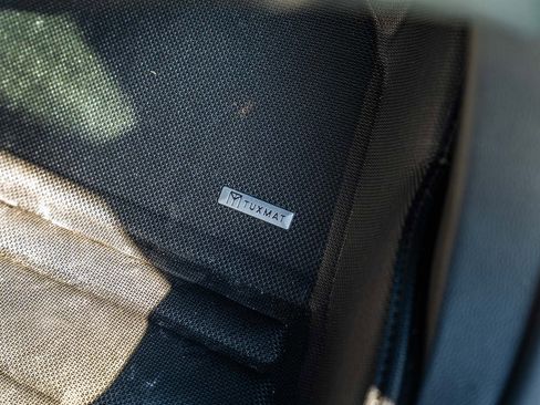 Used 2025 Honda Accord Touring image 13