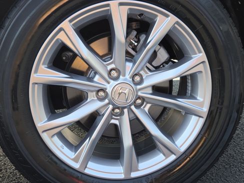 Used 2023 Honda Civic LX image 15