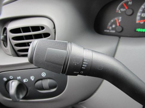 Used 2003 Ford F150 XLT image 43