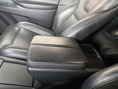 Used 2016 Tesla Model X P90D image 24